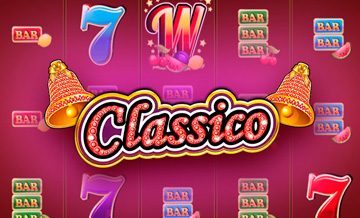 Classico
