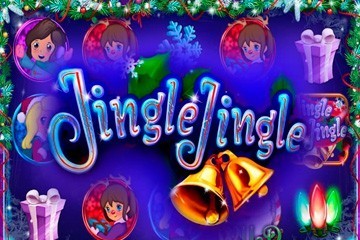 Jingle Jingle
