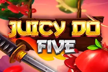Juicy Do Five