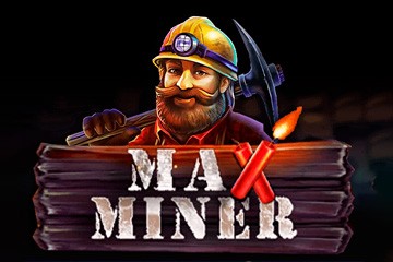 Max Miner